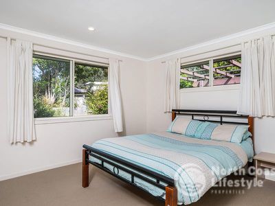19 Coomburra Crescent, Ocean Shores