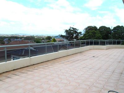 158 Princes Highway, Arncliffe