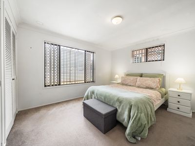 14 Maree Court, Centenary Heights