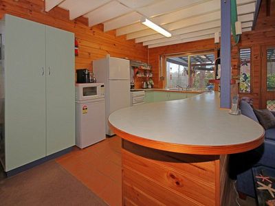 63A Princes Highway, Ulladulla