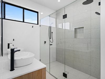 34 Black Wattle Circuit, Casuarina