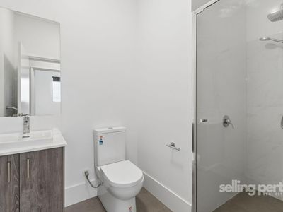 4 / 19 Ferguson Street, Maylands