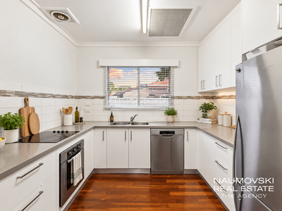 62 Ramsden Way, Morley