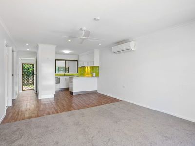 2 / 139 Moorindil Street, Tewantin