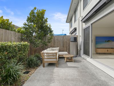 65 / 19 Whittley Court, Pimpama