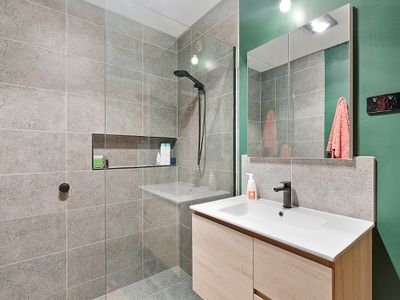 36 Martindale Crescent, Seymour