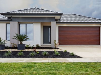 164 Milka Ave, Clyde North