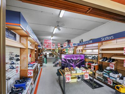 92 fairy street , Warrnambool