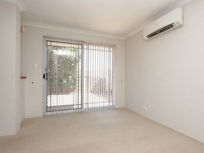 173C Banksia Street, Tuart Hill