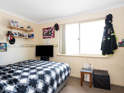 7 / 32 Shotover Place, South Kalgoorlie