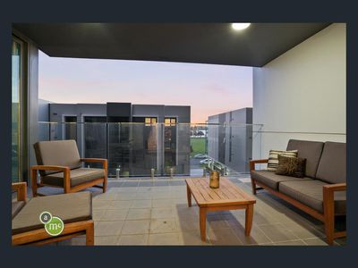 21/90 Terrace Road, East Perth