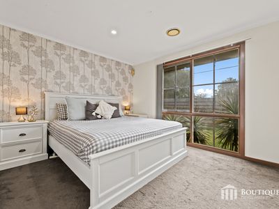 1 / 1374-1380 Heatherton Road, Dandenong