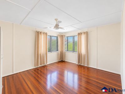 116 O'connell Street, Barney Point