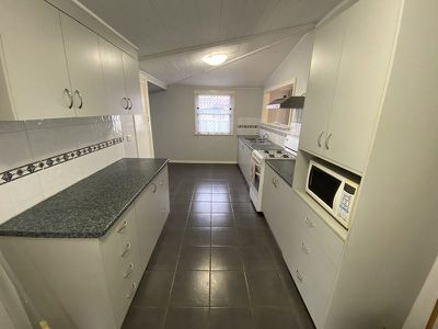 52 King Street, Kingaroy