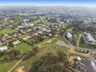 17 Tingay Drive, Campbells Creek