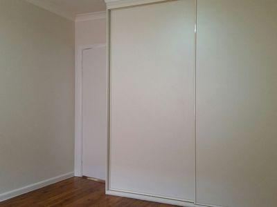 7 / 282 Macquarie Street, Dubbo