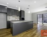 64 PRO HART AVENUE, Strathnairn