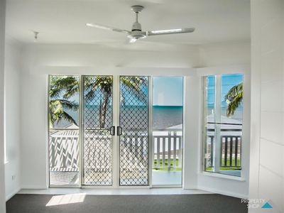 23 Keith Williams Drive, Cardwell