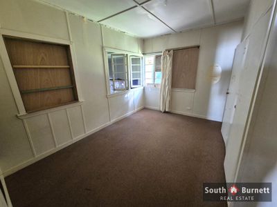 33 Reservoir Street, Kingaroy