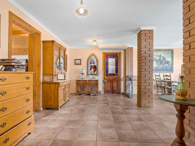 33 Sailors Gully Road, Morrisons