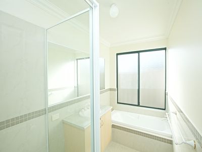 8C Marian Street, Innaloo