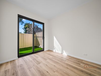 2 Twomey Place, Willetton