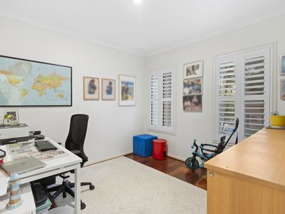 65 Booloumba Crescent, Forest Lake