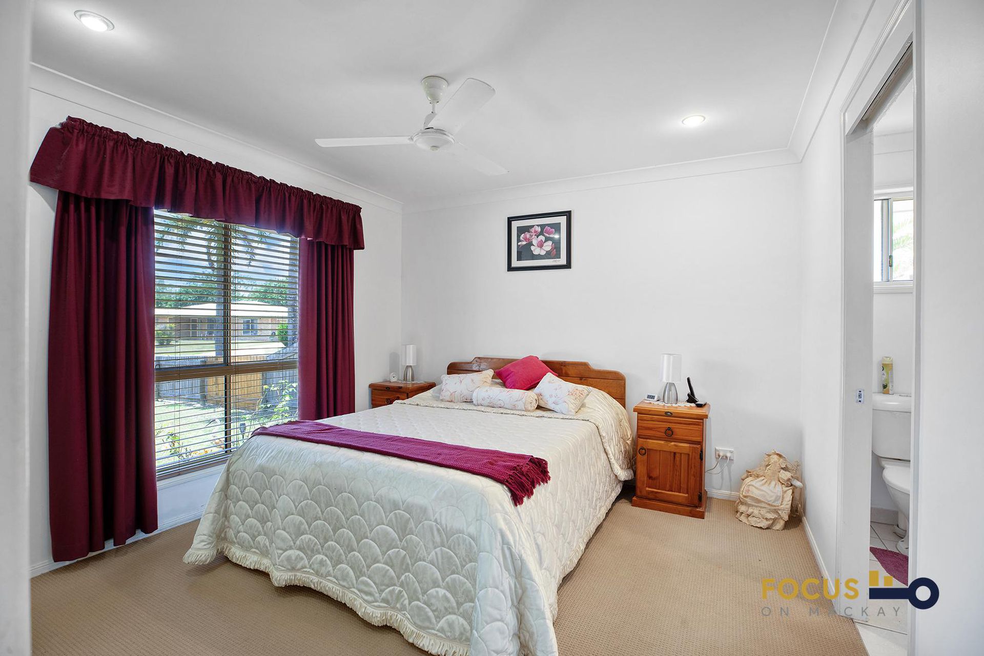 18 Lando Avenue, Sarina