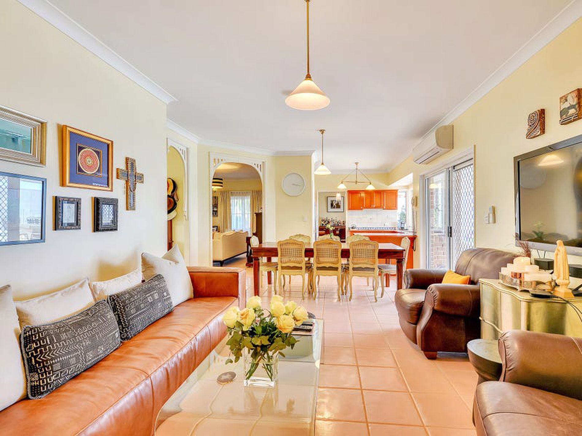 53 Paul Tully Avenue, Collingwood Park