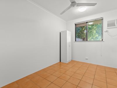 2 / 6 Robinson Street, Broome