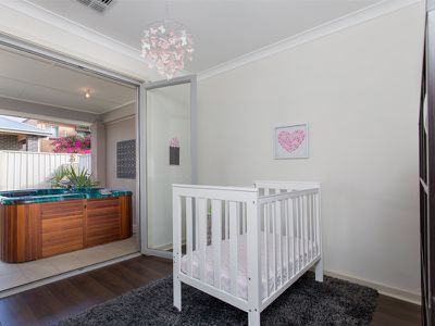 17A Freda Street, Netley