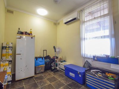 40 Greene Place, South Hedland