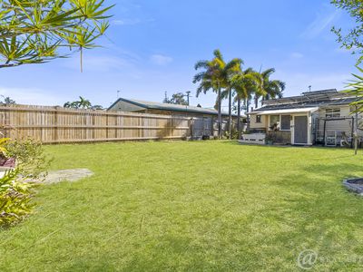 16 Rockhampton Road, Yeppoon