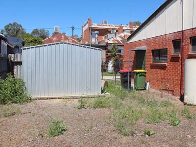 11-13 Mellool Street, Barham