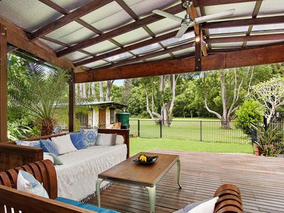 14 Kamala Ct, Mullumbimby