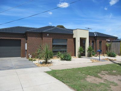 95A Hogans Road, Hoppers Crossing
