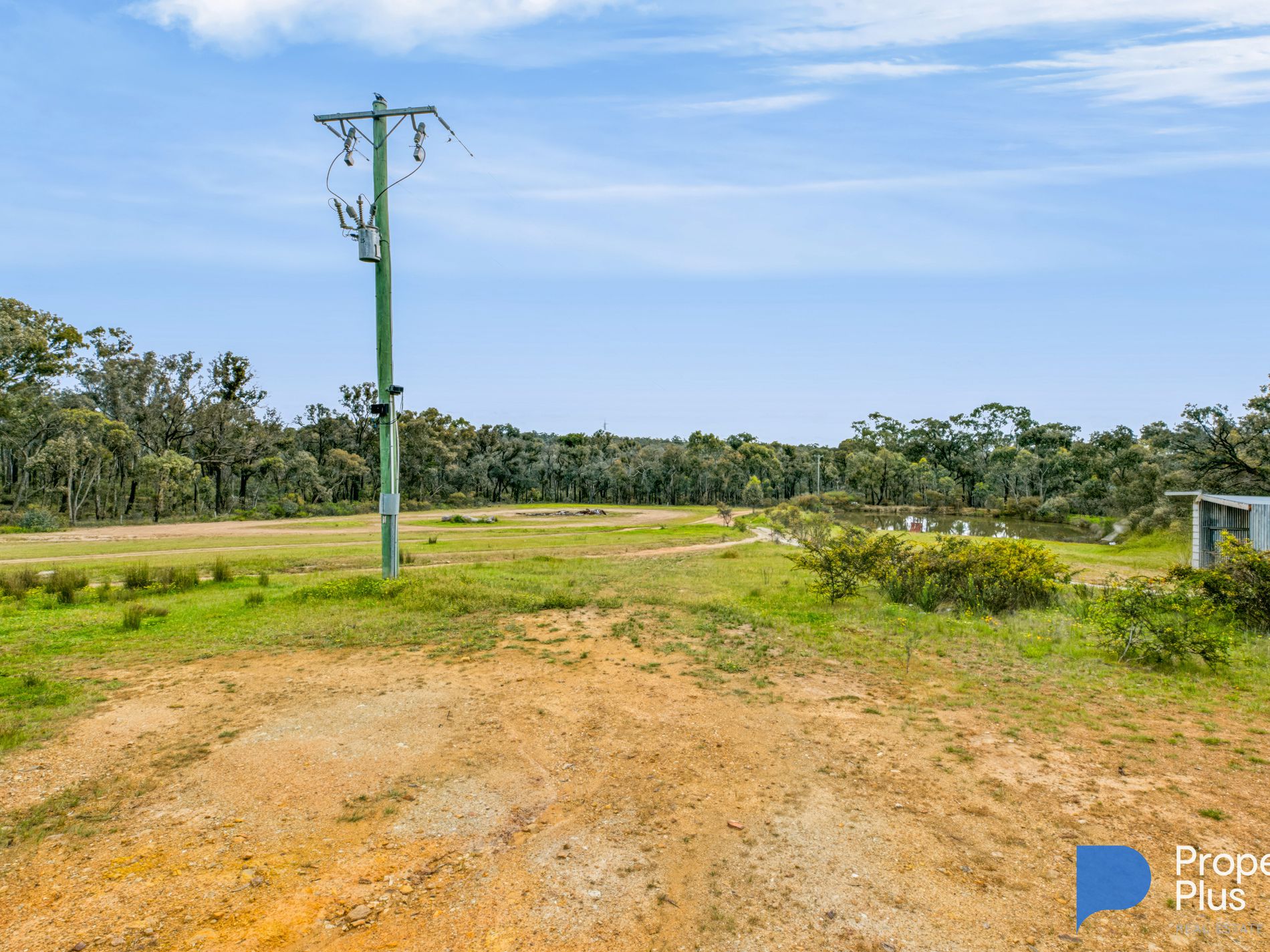 193 Kangaroo Gully Road, Kangaroo Flat