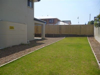 56 Obrist Place, Rochedale