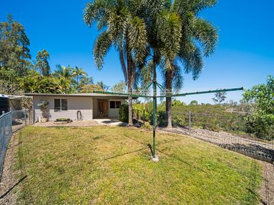 84 Tyree Road, Mount Julian