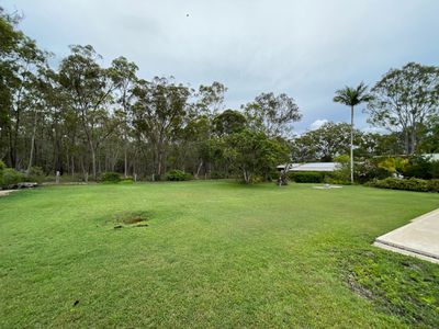 19 Delrose Court, Toogoom