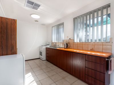 2 McClure St, Safety Bay