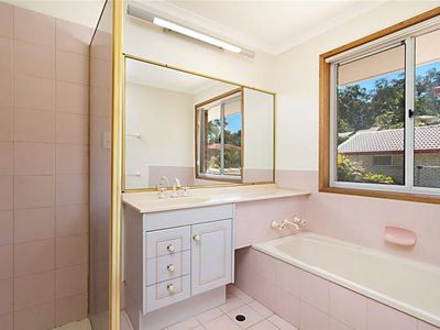9 Danaher Drive, Rochedale South
