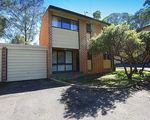 2 / 17 Leemon St, Condell Park