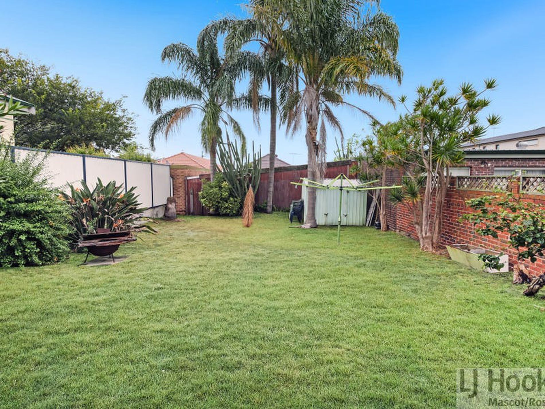 24 Gordon Street, Rosebery