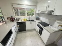 12 Grandchester Street, Sunnybank Hills