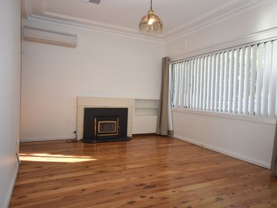 365 Fitzroy Street, Dubbo