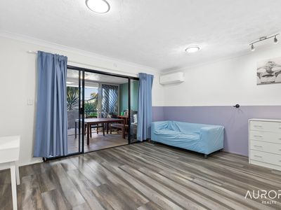 8/495 Vulture Street East, East Brisbane