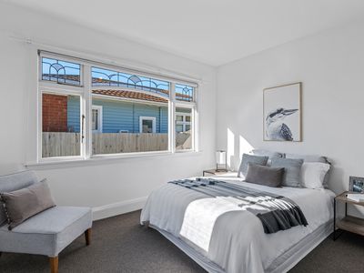 32 Penrith Avenue, Somerfield
