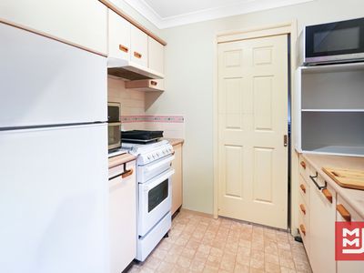 3 / 14-16 Bateman Avenue, Albion Park Rail