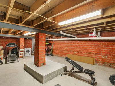 3/2A Snow Street, Keilor Park